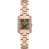 Michael Kors Emery Damenuhr - MK4868